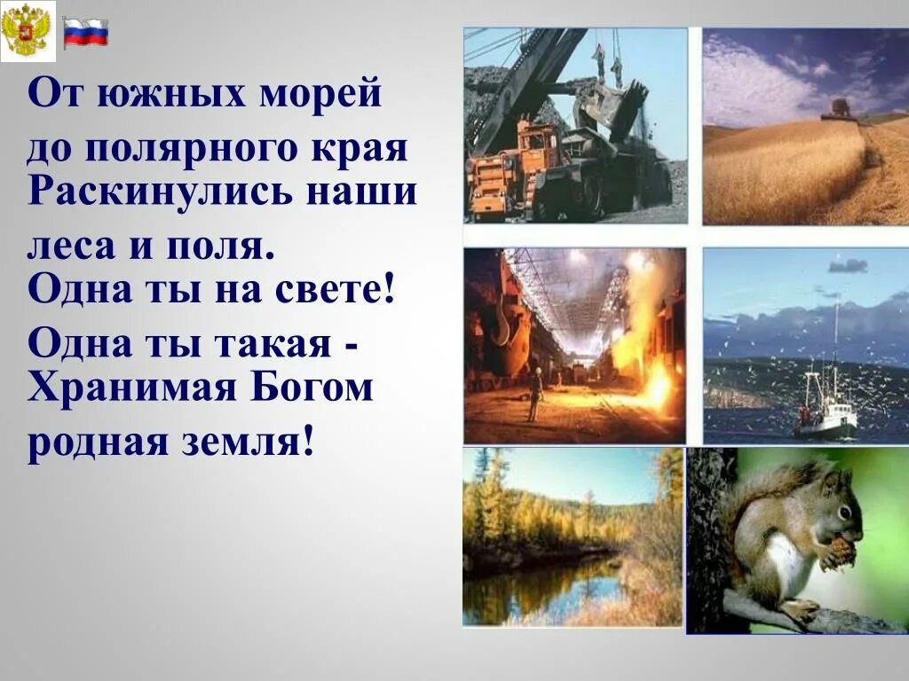 Доклад от южной до полярного края. От южных морей до полярного края раскинулись наши леса и поля. От южных морей до полярного края раскинулись. От южных морей до полярного края. От южных морей до полярного края раскинулись наши леса и поля рисунок.