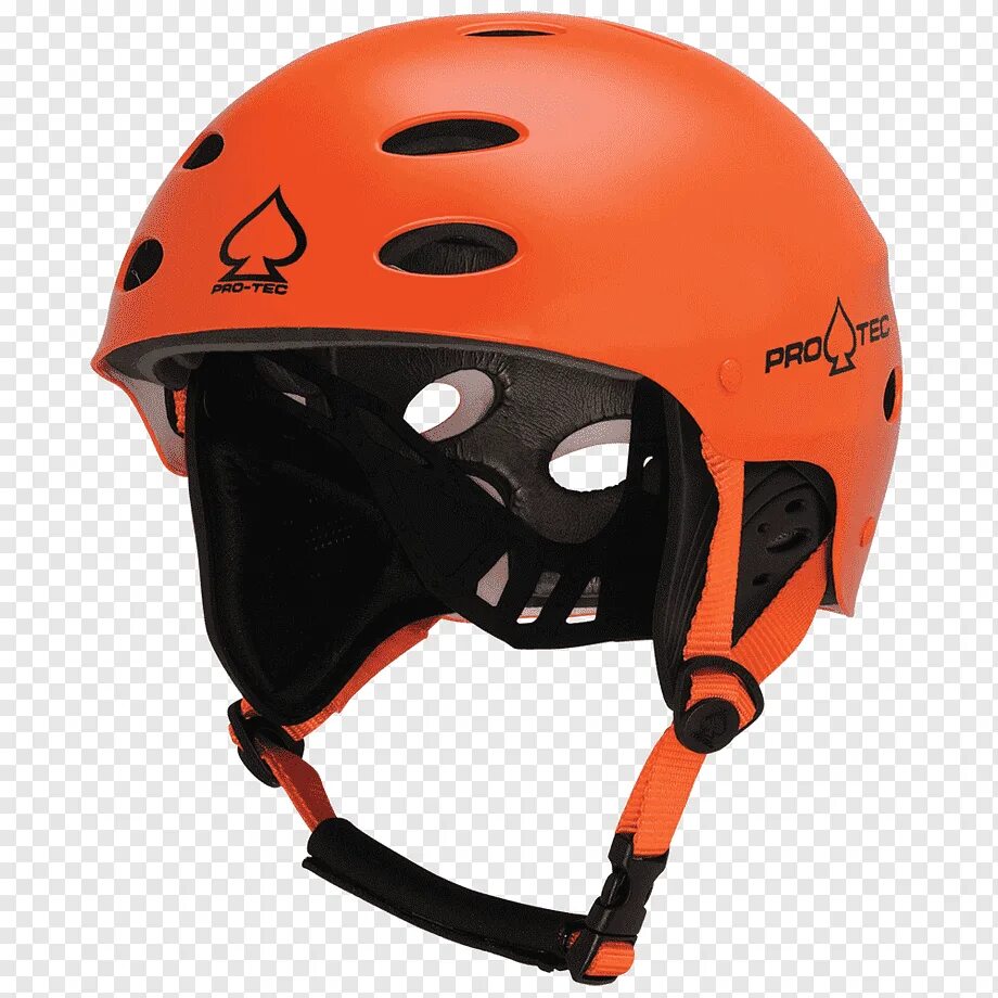 Шлем защитный. Sport Helmet. Шлем для скейтбординга. Шлем для вейкборда. Protec viking