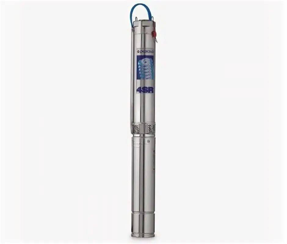 Насос pedrollo 4sr2m/13-pd. Скважинный насос pedrollo 4sr 10/41-n fk. Марки скважинных насосов. Погружной насос вихрь сн-60в. Скважинный насос pedrollo 4sr 6m/9-ps.
