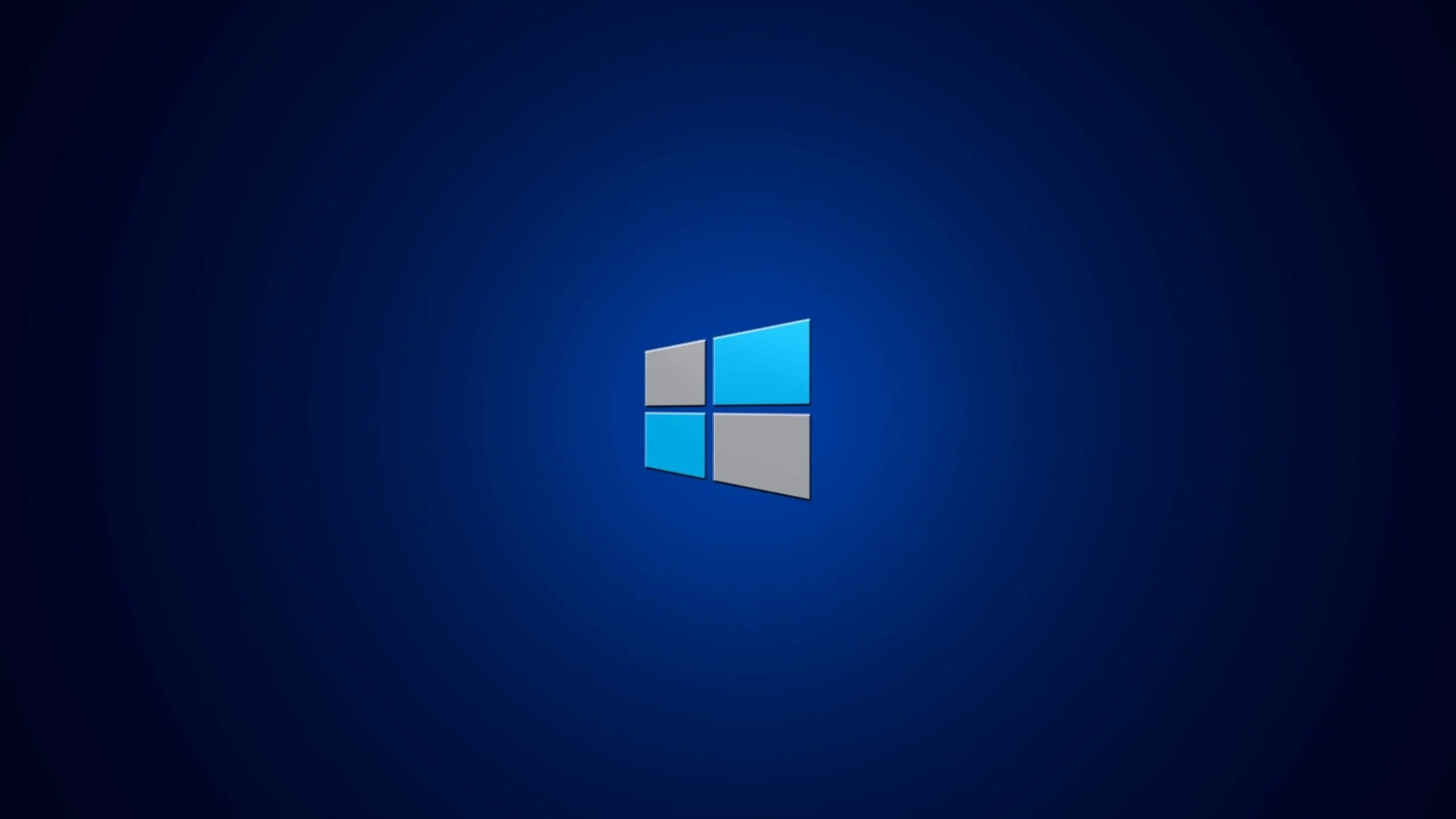 12.10 2015. Обои Windows. Картинки Windows. Виндовс 10. Синий виндовс.