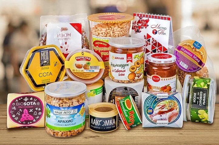 пищевой принтер производственный. изделия из пластмассы. шоколадный экструдер для 3d принтера. изготовить деталь из пластика. формочки для печенья на 3д принтере.