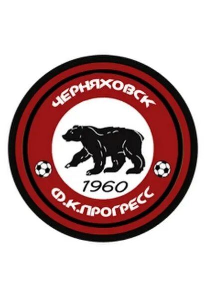 Фк прогресс. Фк прогресс черняховск. стадион прогресс черняховск. черняховск лого. прогресс футбольный клуб город черняховск.