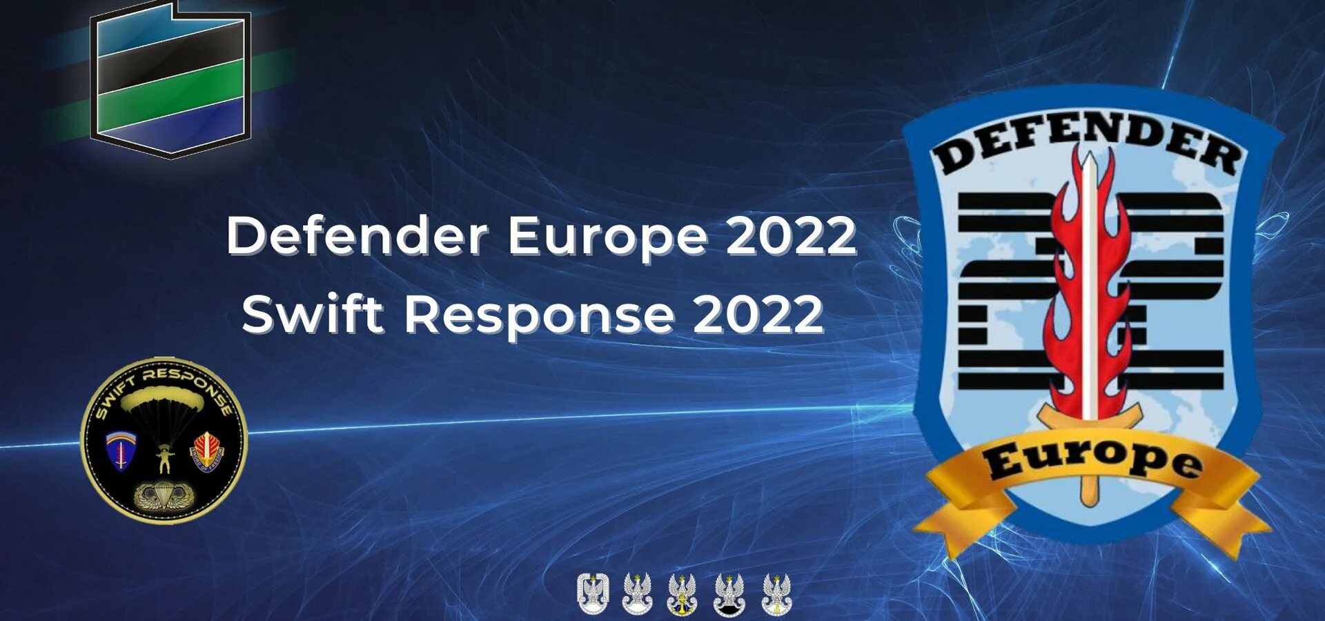 Inter alia. Swift response 2022. "Defender Europe". Swift response 2022 учения. Дефендер Юроп 2023.