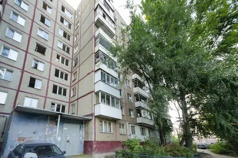 Ул электронная 8 1