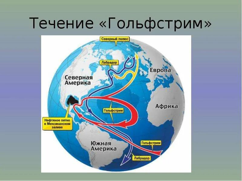 Теплое течение европы. География теплое течение Гольфстрим. Гольфстрим и Северо-атлантическое течение. Гольфстрим течение схема в Европе. Гольфстрим течение.