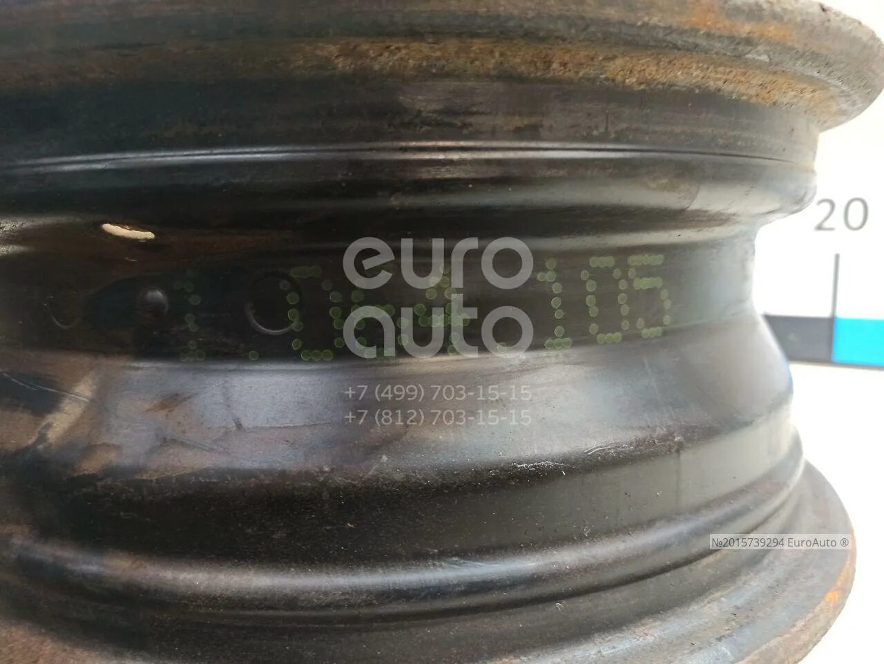 микшерный пульт markus ls 82d. Agt 3012 snow white. евровинт 661. 5. Ford fd14.