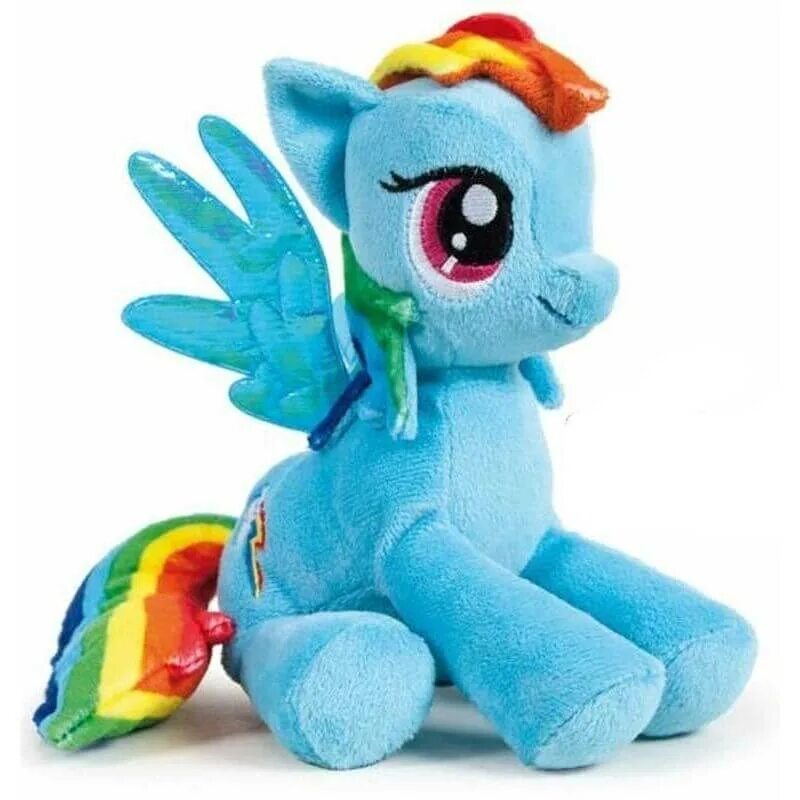 Here s a toy for my little. Рейнбоу дэш пони игрушка. игрушка my little pony пони рейнбоу дэш. пони радуга дэш игрушка игрушка. пони радуга дэш плюшевая игрушка.