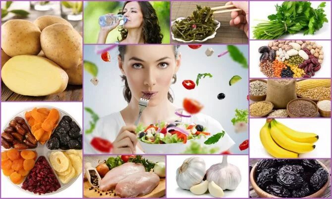 Какие продукты от судорог в ногах. Продукты против судорог. еда при судорогах в ногах. продукты от спазмов. продукты от судорог в мышцах.