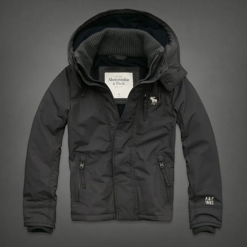 Аберкромби и фитч одежда. Abercrombie fitch толстовка мужская. Ветровка мужская abercrombie fitch k-12. Abercrombie fitch. Аберкромби и фитч модели.