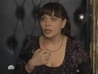 Сына подставили