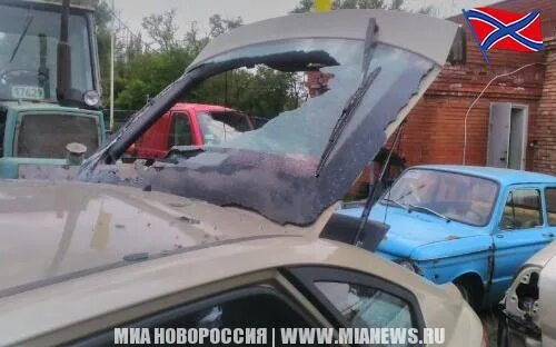 Работу в славянске водителем. Работу в славянске водителем. Работу в славянске водителем. Работу в славянске водителем. Работу в славянске водителем.