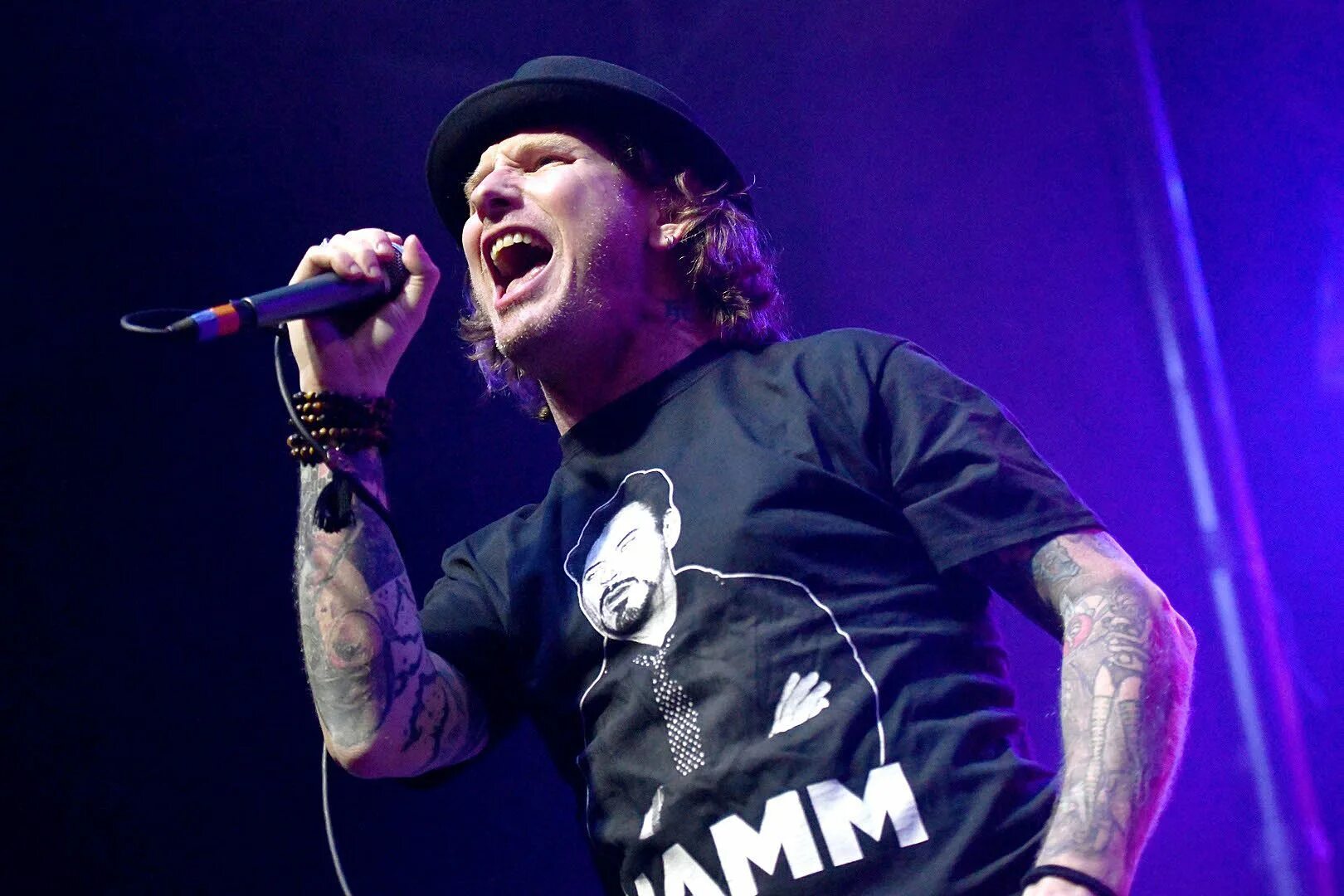 Кори тейлор песни. Corey taylor 2007. Corey taylor. Кори тейлор песни. Кори тейлор песни.