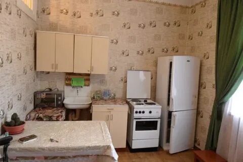 Студенческая 34
