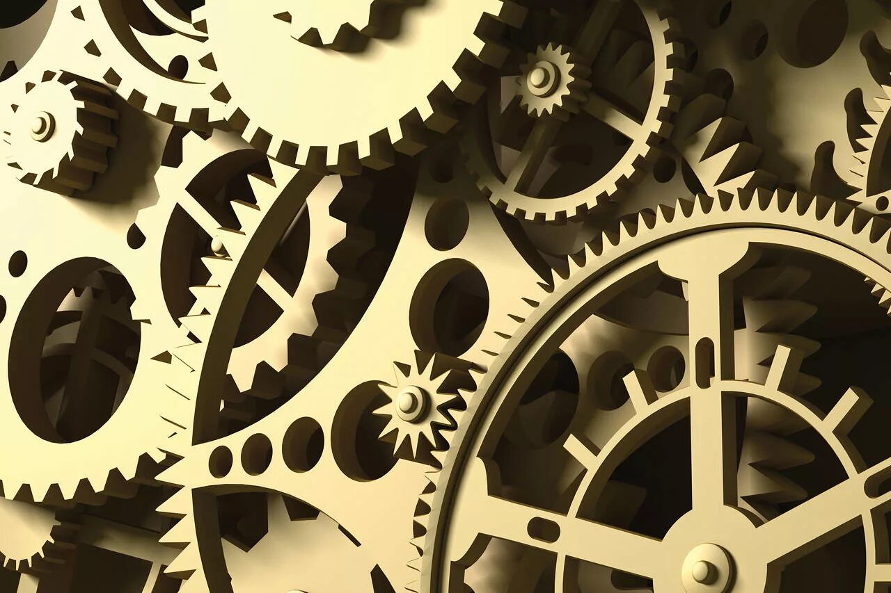 Металлические шестерни. Шестеренки lego technic 3д принтер. Механизм. Шестеренка металлическая. Шестеренки механизм.