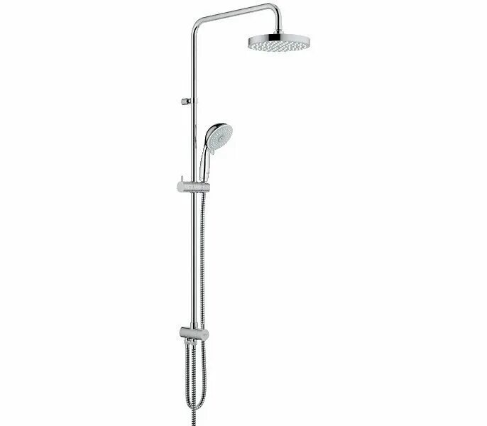 Tempesta cosmopolitan system 210 27922001. Grohe tempesta flex system 200. Душевая система grohe tempesta cosmopolitan. Душевой гарнитур grohe tempesta 200. Grohe tempesta system.
