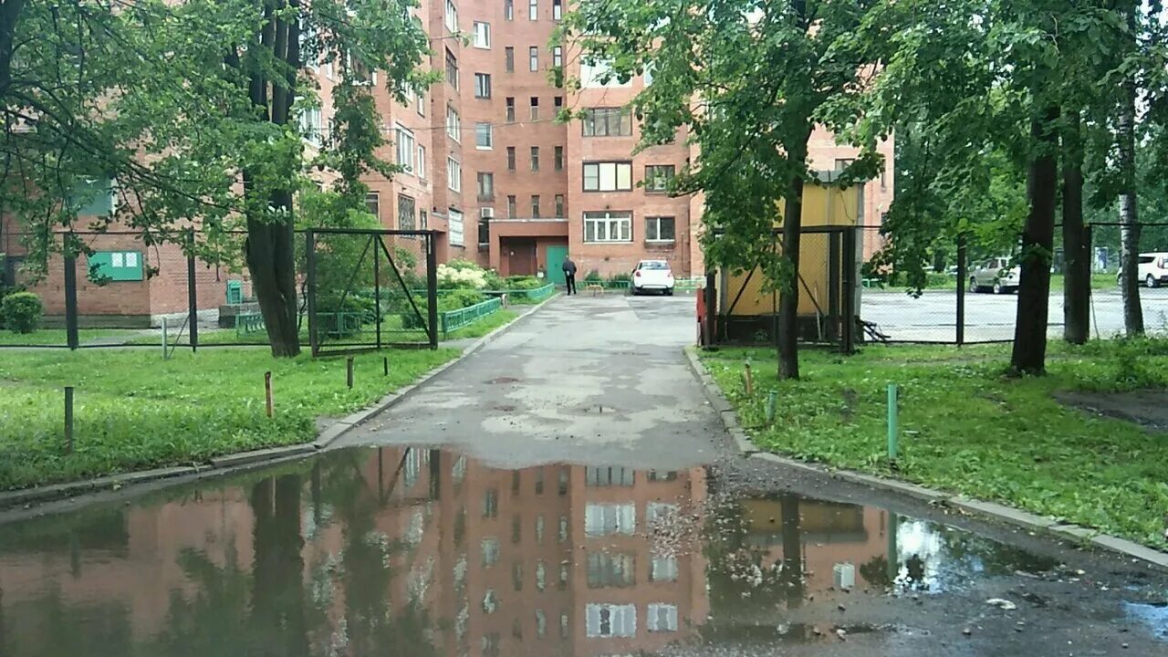 лесной проспект дом. лесной проспект дом. северный модерн в санкт-петербурге лидваль. лидваль доходный дом лидваль. лесной проспект 18 санкт-петербург.