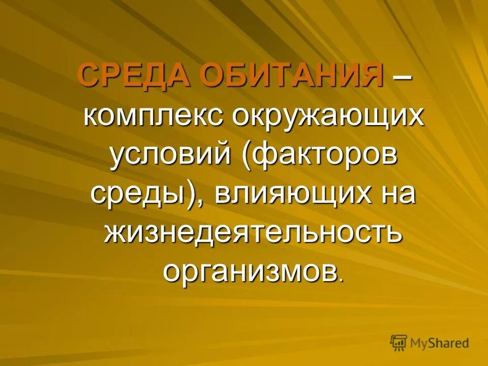 неблагоприятные социальные факторы. словарное слово среда. условия существования это в экологии. антропология и экология. комплекс окружающих условий воздействующих на.