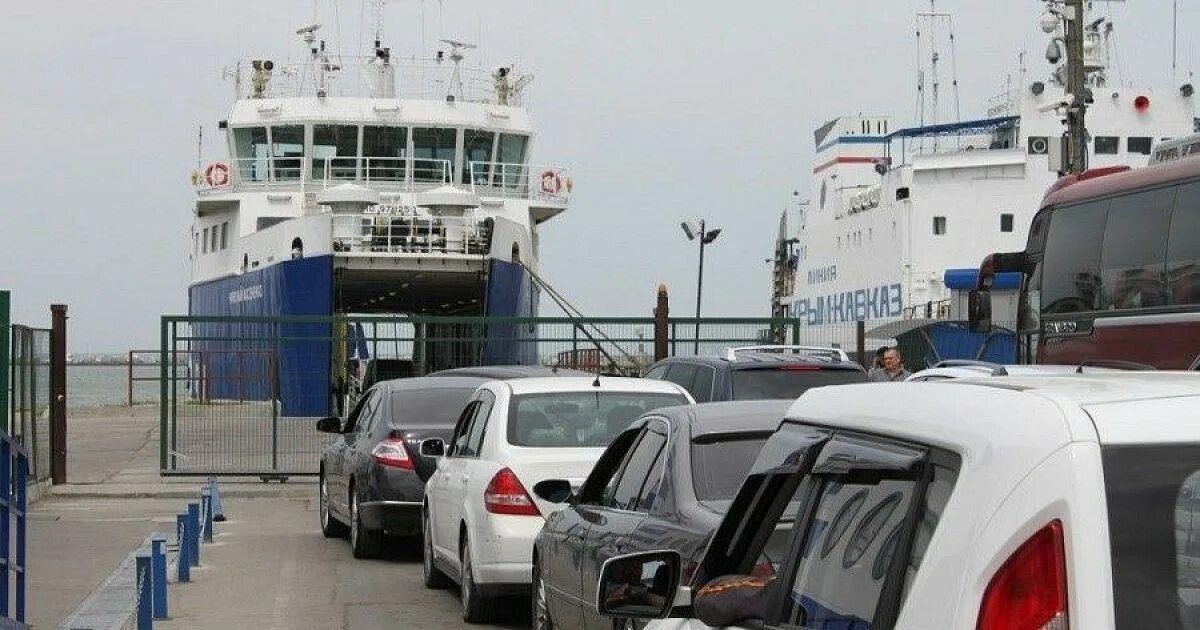 Керченская паромная переправа в крыму. Паром керченский 2. Паромы керчь кавказ. Паром порт кавказ керчь. Порт кавказ паромная переправа.