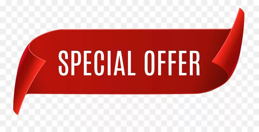 Специально картинка. Special offer. Special offer на прозрачном фоне. Спецпредложение на прозрачном фоне. Специальное предложение иконка.