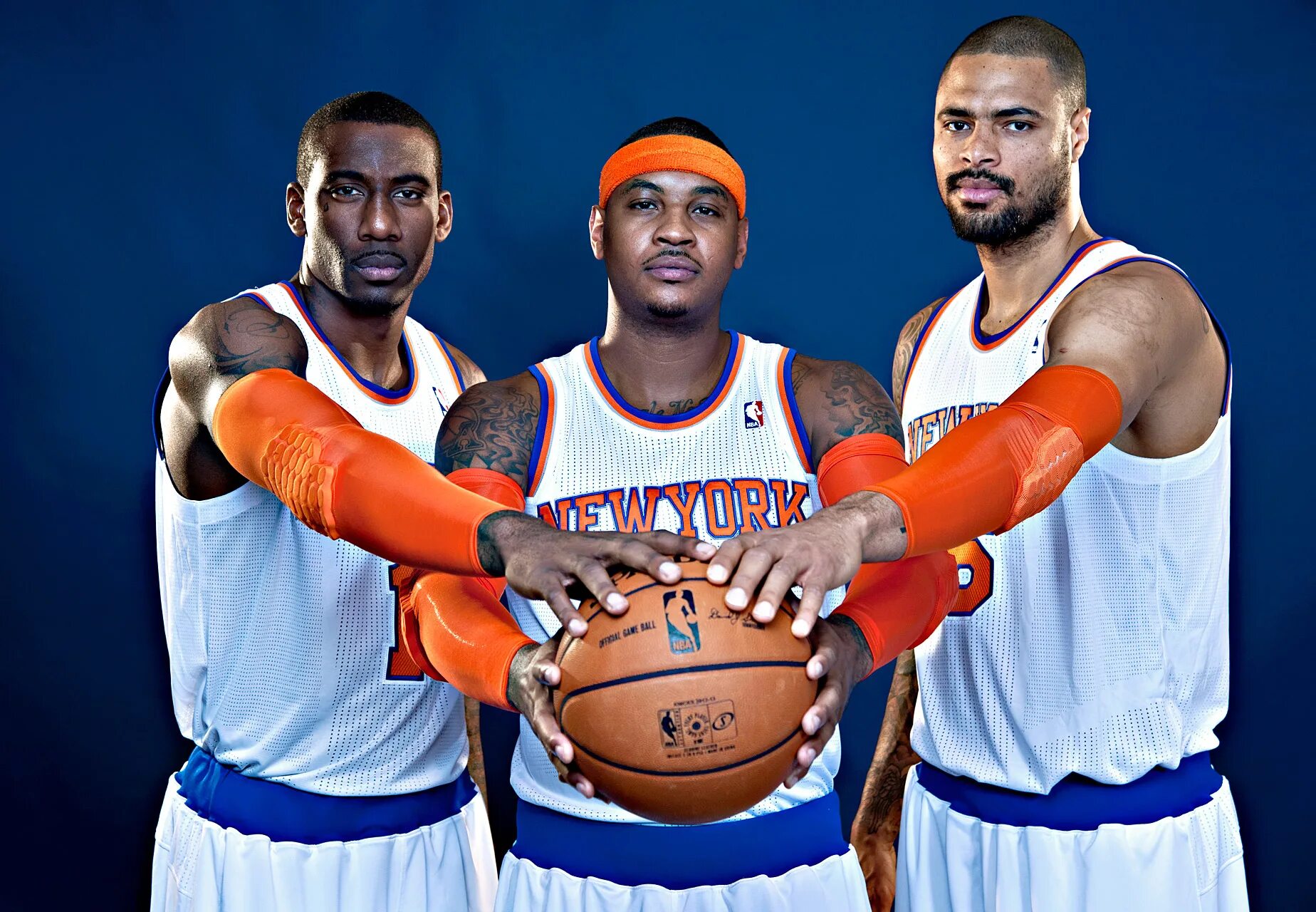 New basketball. New basketball. Никс команда баскетбол. Knicks basketball команда. Сборная новой зеландии баскетбол.
