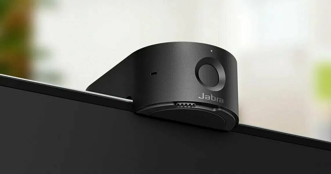 Веб-камера jabra panacast. Веб камеры jabra. Интеллектуальные видеокамеры. Камера jabra panacast. Веб камеры jabra.
