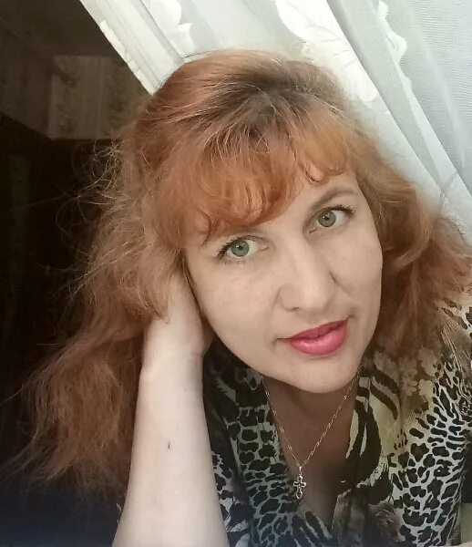 ярославские женщины. женщины из ярославля. ярославские девушки знакомятся. женщины из ярославля. женщина 42 лет ярославль.