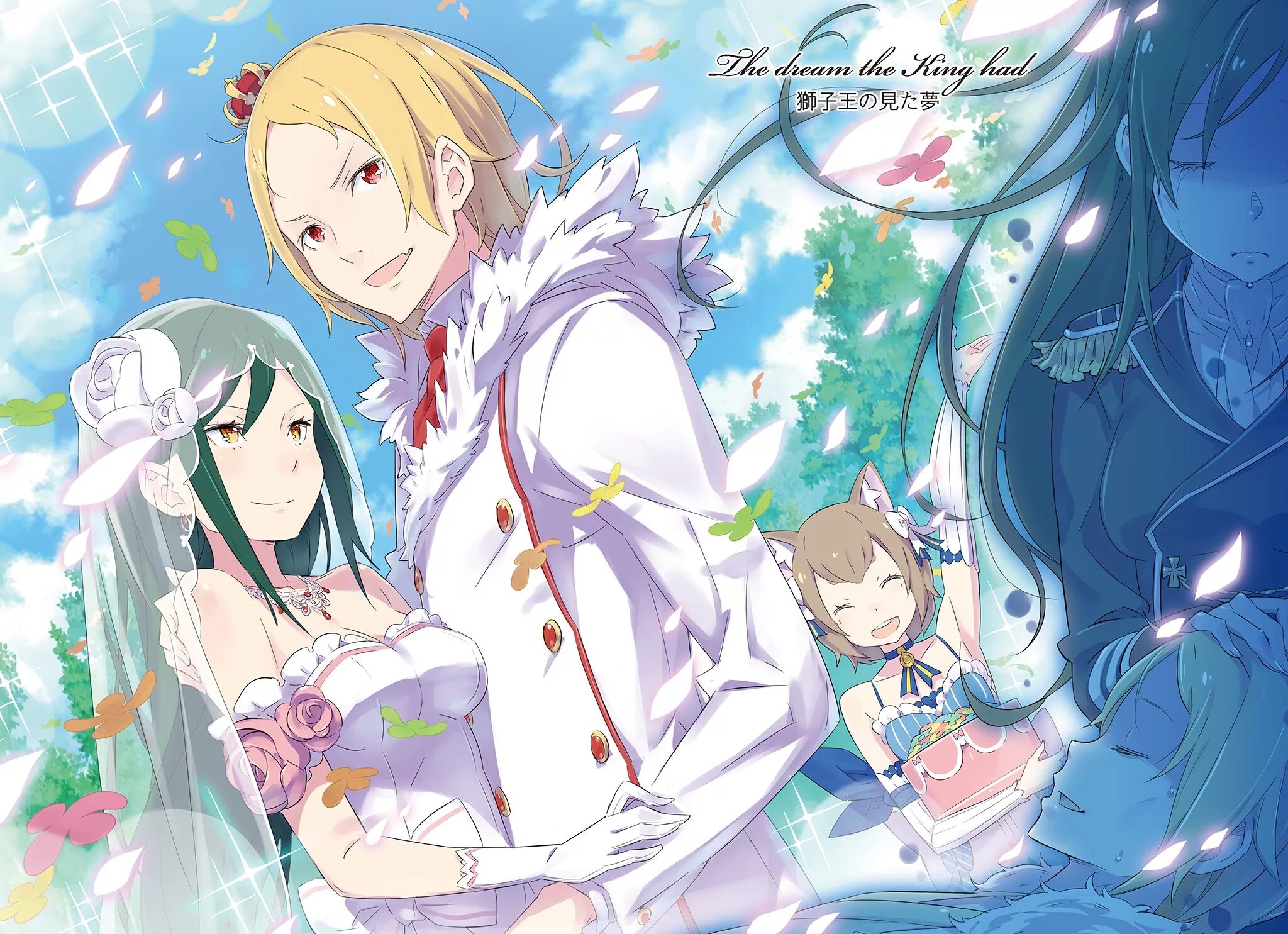 Читать жизнь в другом мире. Ре зеро круш и субару. re zero crusch x subaru. жизнь в альтернативном мире с нуля круш. круш карстен и субару.