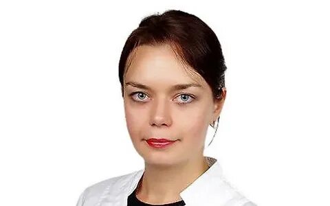 Эндокринология нижний новгород