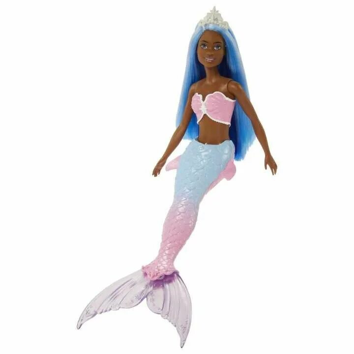 Barbie dreamtopia русалка. Ариэль кукла 2000. Куклы барби дримтопия русалки. Кукла barbie dreamtopia. Барби русалка с голубыми волосами.