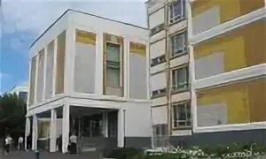 Школы рядом с метро