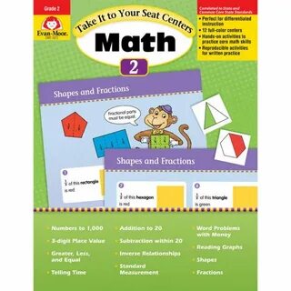 Activity book 4 grade