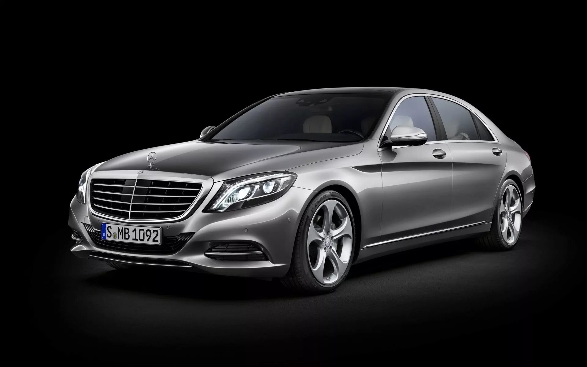 Mercedes-Benz w222. Mercedes-Benz s 500 l. Mercedes-Benz s 400. Мерседес w222. Мерседес s класс купить москве