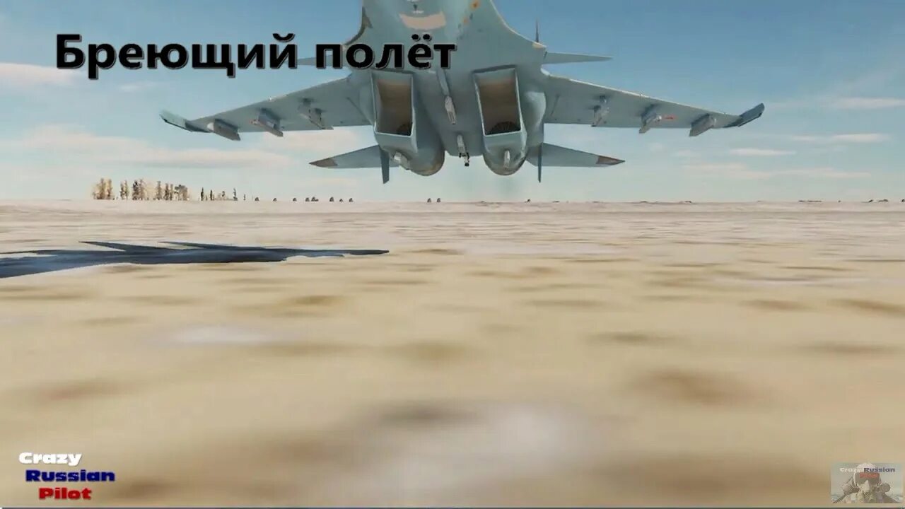 Смешные самолеты. Самолёта рэб «tornado ecr»,. Бреющий полёт. Полярная сова охотится. Полярная сова в тундре.