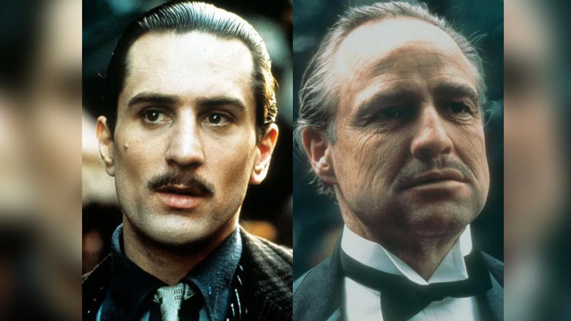 Кто играл крестного отца. Крестный отец фильм 1972. Крестный отец брандо. Мбалон брандо крестный оте. Дон корлеоне.