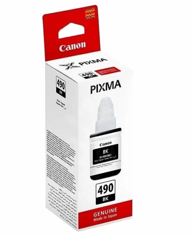 Картридж gl-41. Canon gi-41 (pgbk. Gi 41 pgbk. Чернила для принтера canon pixma g 2420. Canon ink gi-41 pgbk blister pack.