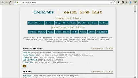Cute little gallery az onion links
