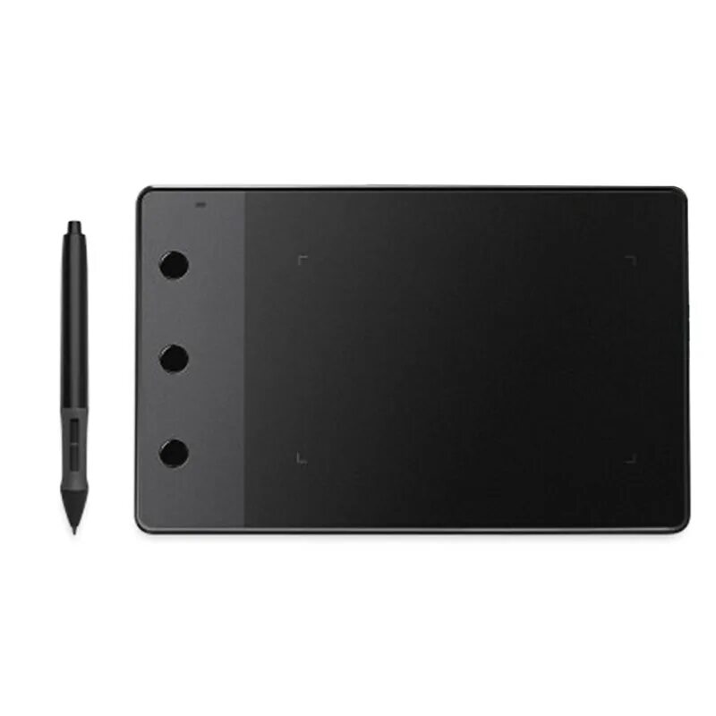 Huion 420. Планшет huion h420. Huion 420. Планшет huion h420. Цифровой блокнот для рисования.