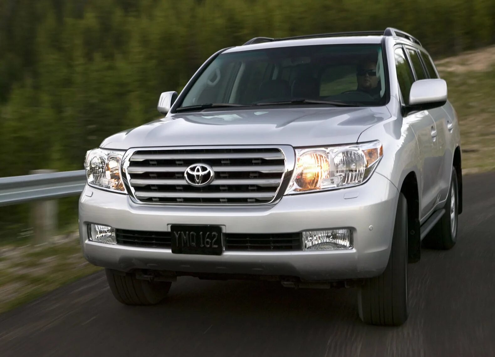 Машина тойота ленд. Toyota land cruiser 2008. toyota land cruiser 2009. тойота ленд крузер 2008. toyota land cruiser 200 2007 новый.