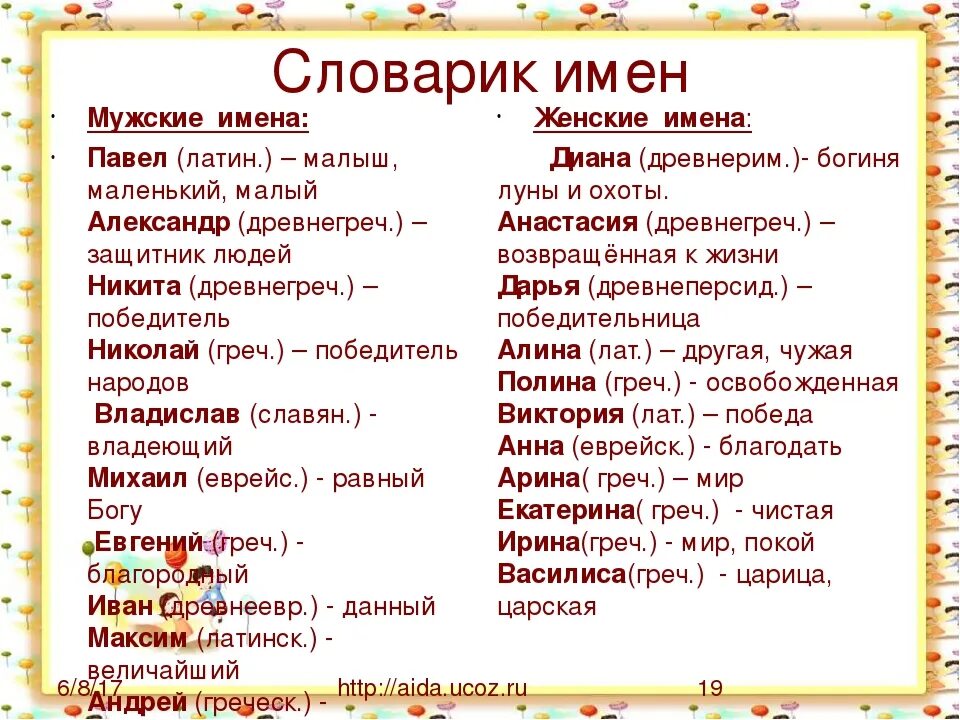 Какие старинные имена твоего народа. Мужские имена. Мужские имена русские. Имена на м. Древние русские имена для мальчиков.