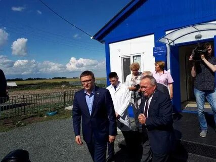 Гисметео кунашак