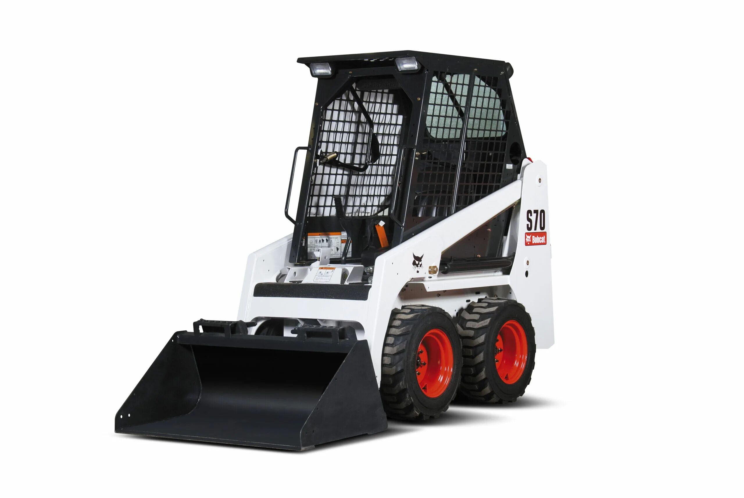 Bobcat s630. Мини погрузчик Бобкэт. Bobcat s70. Погрузчик s530. Мини погрузчик s70.