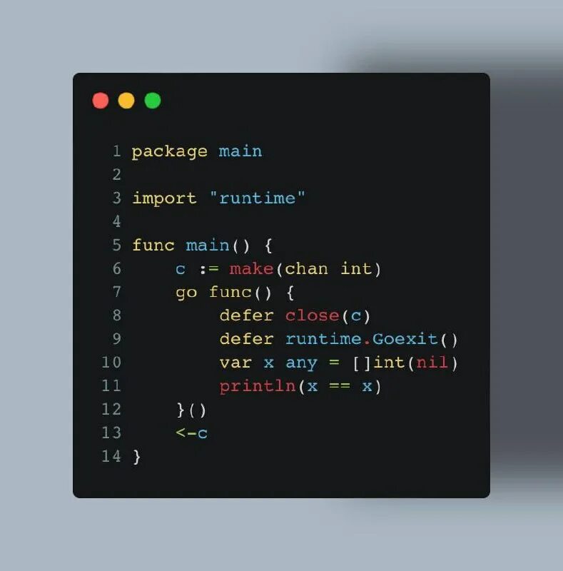 Def func в питоне. Onclick js. 11 ответы на тесты. Go/no-go task. Onclick javascript.