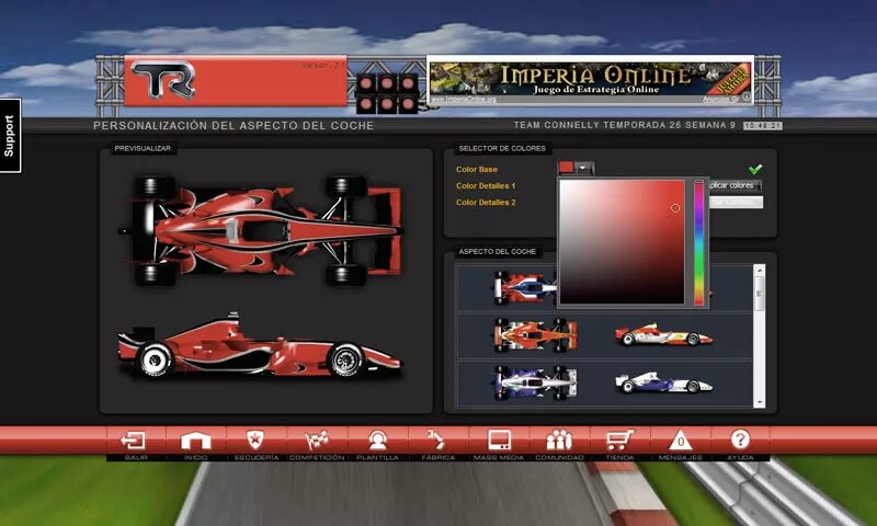 Manager 1. Ф1 менеджер 2025. formula 1 менеджер. ф1 манагер 2025. f1 manager 2000.