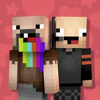 Noob skin