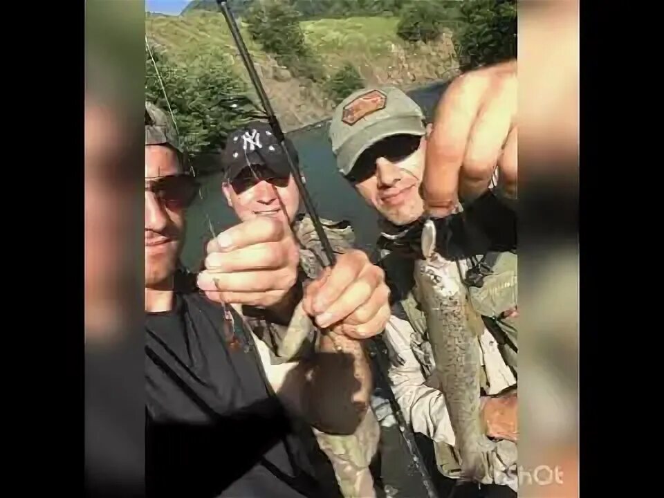 Рыбалка в кабардино. Рыбалка в нальчике. Форель кбр. Рыбалка в майском кбр. Рыбалка форель кбр.