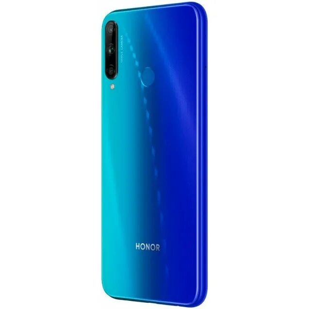 Honor 9 4pda. Смартфон Honor 9c 4/64gb. Смартфон Honor 9c Aurora Blue (aka-l29). Honor 9c 64gb Blue. Смартфон Honor 9c 4/64gb Blue.