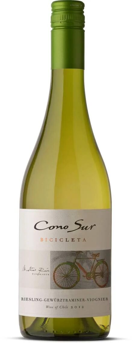 Вино cono sur bicicleta gewurztraminer белое сухое. Вино cono sur bicicleta gewurztraminer белое сухое. Вино коно сур бисиклета. Bicicleta вино. Cono sur вино.