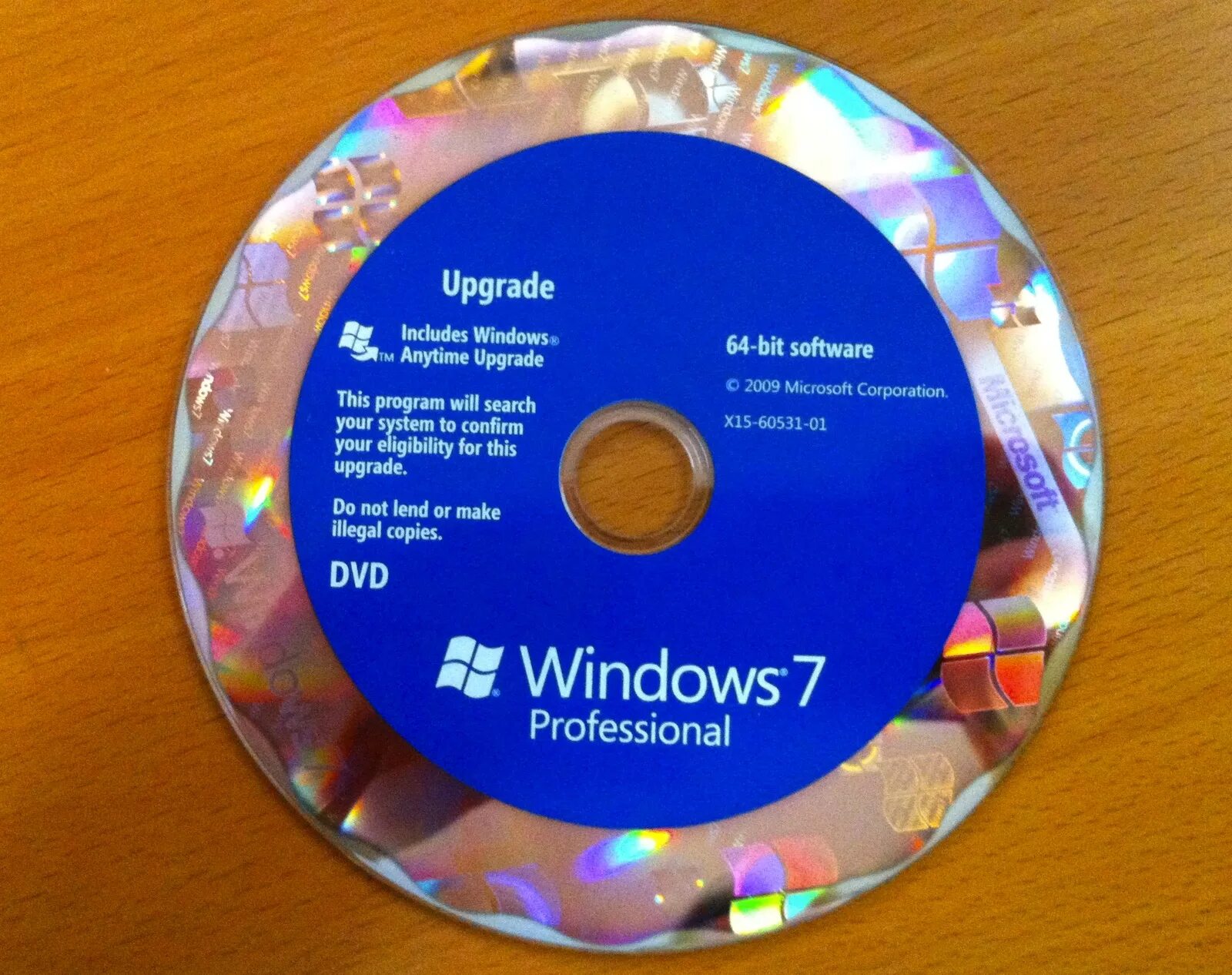 Windows 7 cd. Диск виндовс 7. Установочный диск Windows 7. Диск виндовс 7 профессиональная. DVD диск с Windows 7.