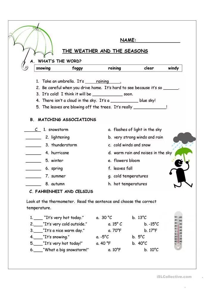 Тест по английскому vocabulary. Weather Worksheets на английском. Weather Worksheet 2 класс английский. Погода на английском Worksheets. Seasons упражнения английский язык.