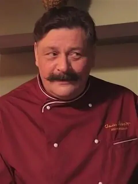 Шеф 21 22. Шеф расторгуев. Шеф 21 22. Шеф расторгуев. Шеф 2.